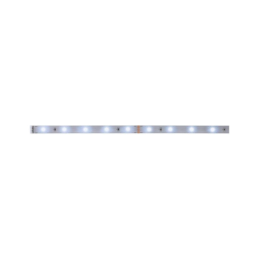 MaxLED 250 Stripe, 1 m, Tageslichtweiß