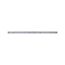 MaxLED 250 LED-Strip