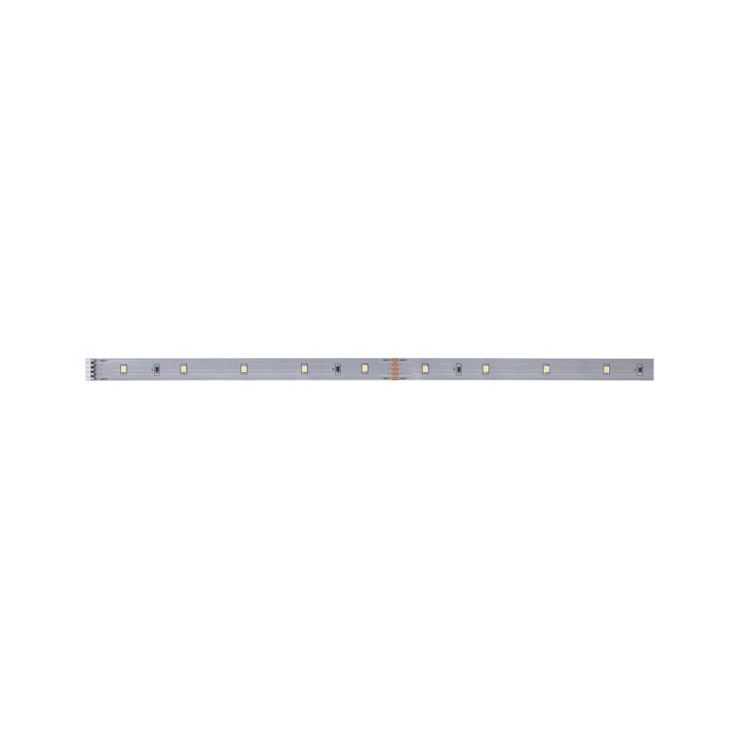 MaxLED 250 LED-Strip
