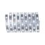 LED-Streifen MaxLED 250, 2,5 m, Tageslichtweiß