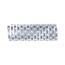 LED-Strip 'MaxLED 250 Daylight' 5 m 19 W unbeschichtet silber