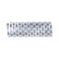 Aufgerolltes LED-Band MaxLED 250