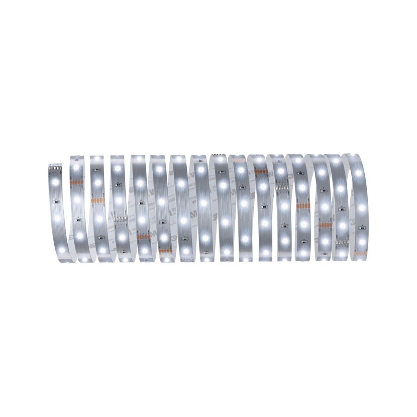 Aufgerolltes LED-Band MaxLED 250