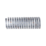 LED-Strip 'MaxLED 250 Daylight' 5 m 19 W unbeschichtet silber