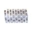 MaxLED 250 LED-Streifen