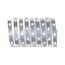 Aufgerolltes LED-Band MaxLED 250