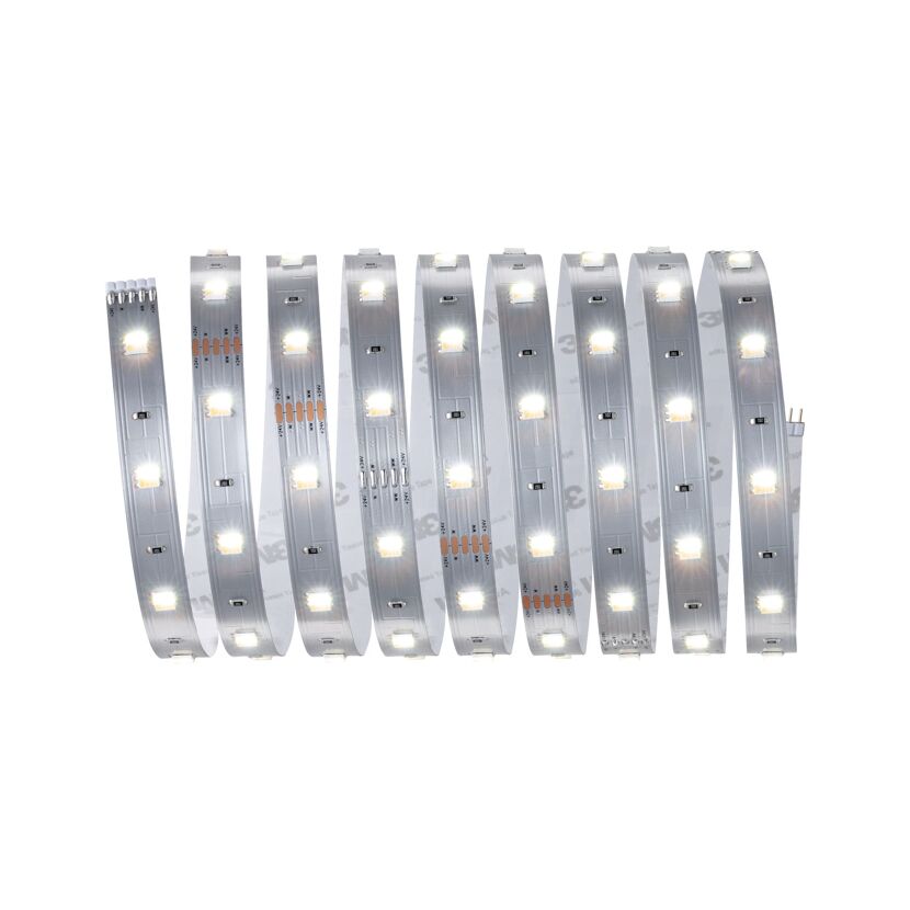 Aufgerolltes LED-Band MaxLED 250