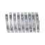 Aufgerolltes LED-Band MaxLED 250