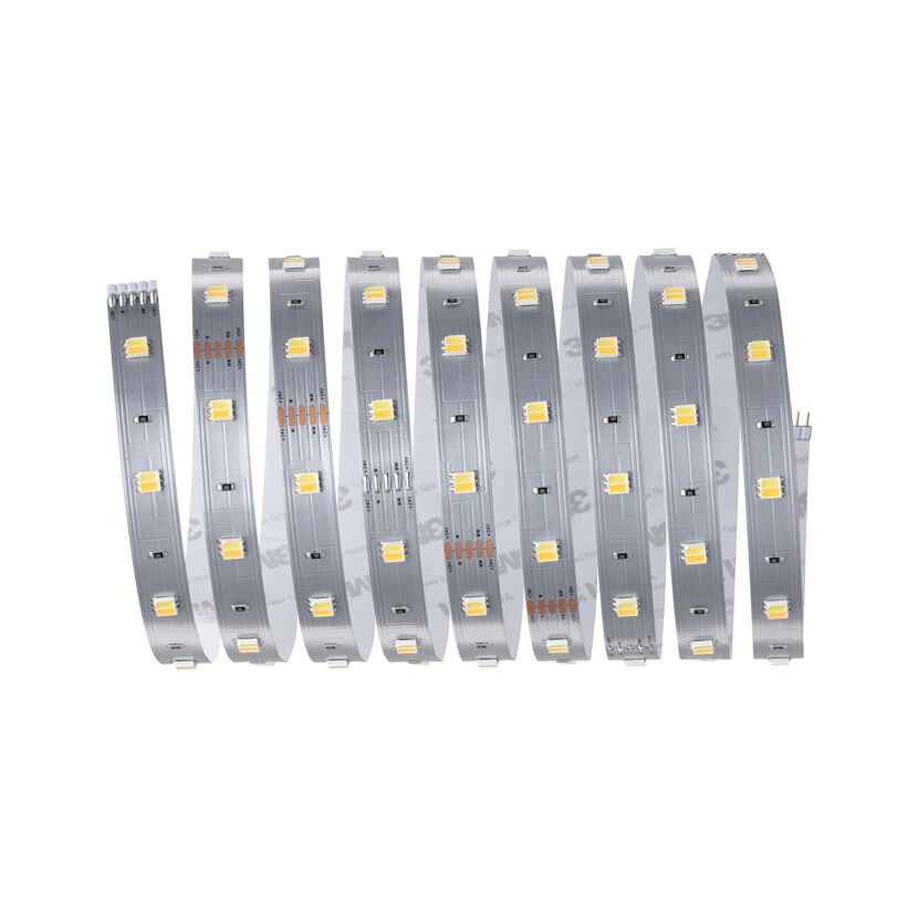 Aufgerolltes LED-Band MaxLED 250