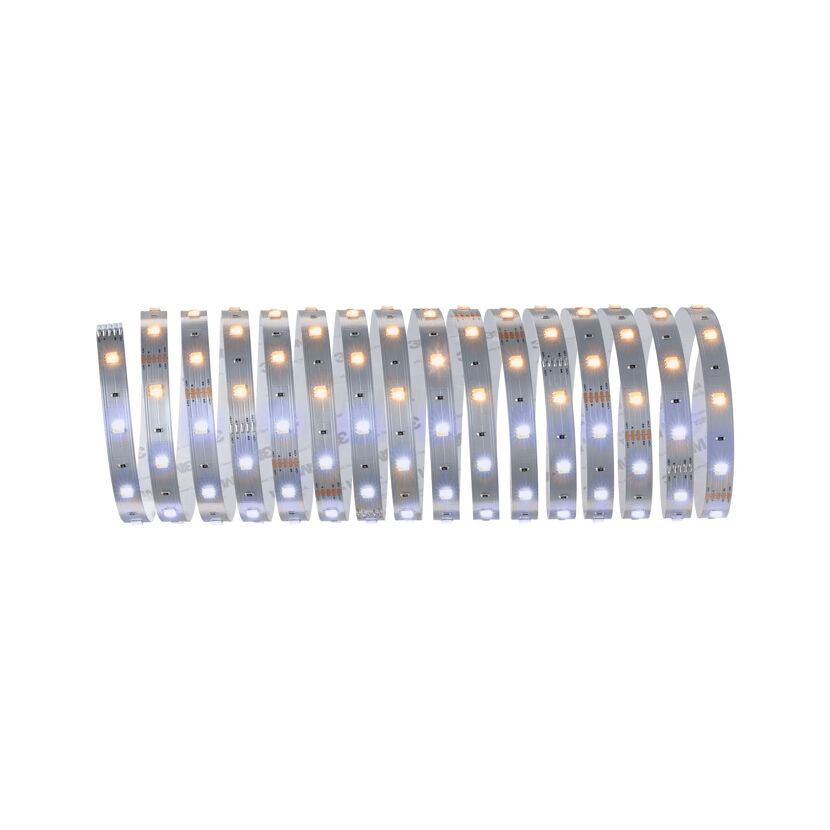 Aufgerolltes LED-Band MaxLED 250