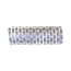 Aufgerolltes LED-Band MaxLED 250