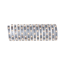 Aufgerolltes LED-Band