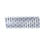 MaxLED 250 LED-Streifen 5 m