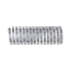 Aufgerolltes LED-Band MaxLED 250