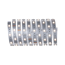LED-Strip 'MaxLED 250 RGBW Basisset' 3 m 20 W unbeschichtet silber
