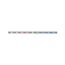 LED-Strip 'MaxLED 250 RGBW' 1 m 7 W unbeschichtet silber