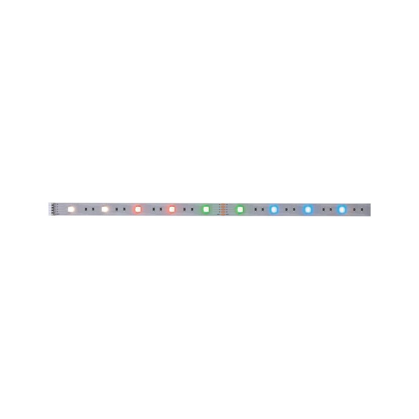 MaxLED 250 RGBW Lichtband