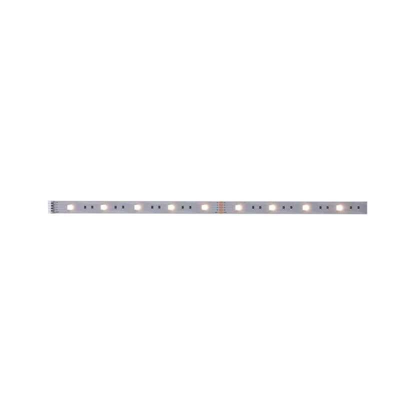 MaxLED 250 RGBW Lichtband