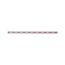 MaxLED 250 RGBW Lichtband