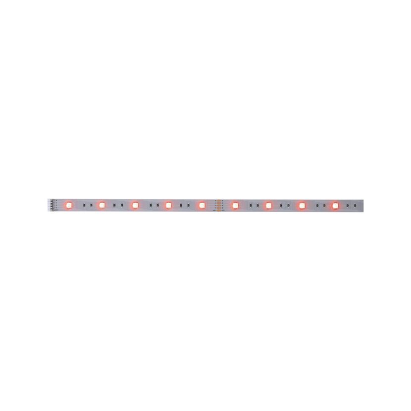 MaxLED 250 RGBW Lichtband