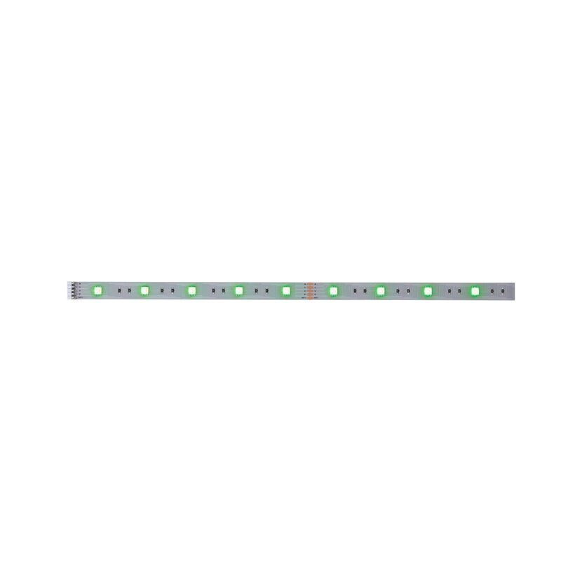 MaxLED 250 RGBW-Lichtband