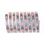 LED-Streifen MaxLED 250 RGBW, 2,5 m