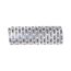 Aufgerolltes LED-Band MaxLED 250
