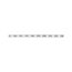 MaxLED 250 Stripe 1m Warmweiß
