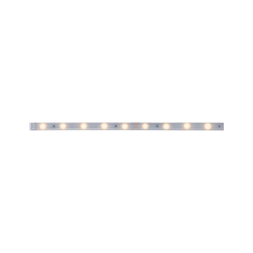 MaxLED 250 Stripe 1m Warmweiß