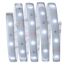 MaxLED 250 Basisset 1,5m Tageslichtweiss