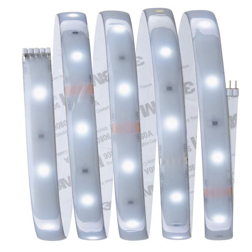 MaxLED 250 Basisset 1,5m Tageslichtweiss