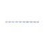 LED-Strip 'MaxLED 250 Daylight' 1 m 4 W beschichtet silber