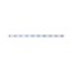 Paulmann MaxLED 250 Stripe 1m Tageslichtweiß