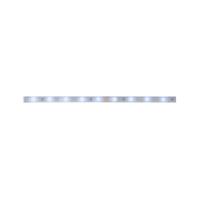 Paulmann MaxLED 250 Stripe 1m Tageslichtweiß