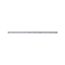 LED-Strip MaxLED 250 1m Tageslichtweiß