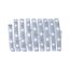 Aufgerolltes LED-Band MaxLED 250