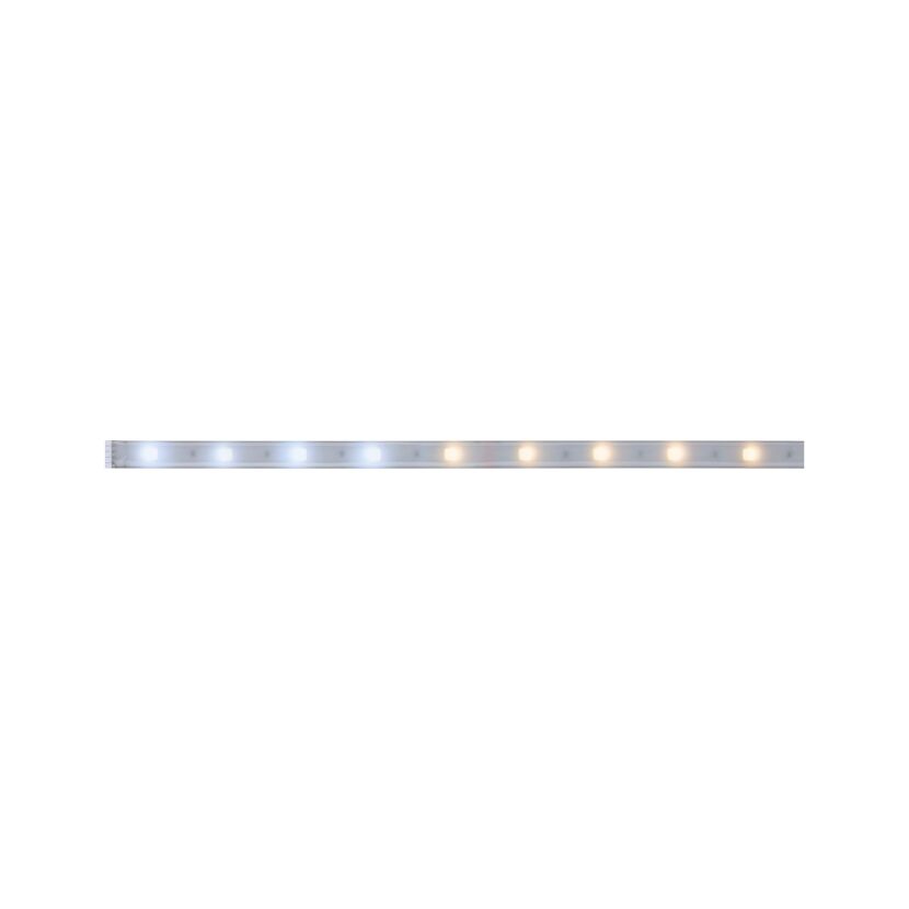 MaxLED 250 Lichtband