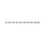 MaxLED 250 LED-Streifen