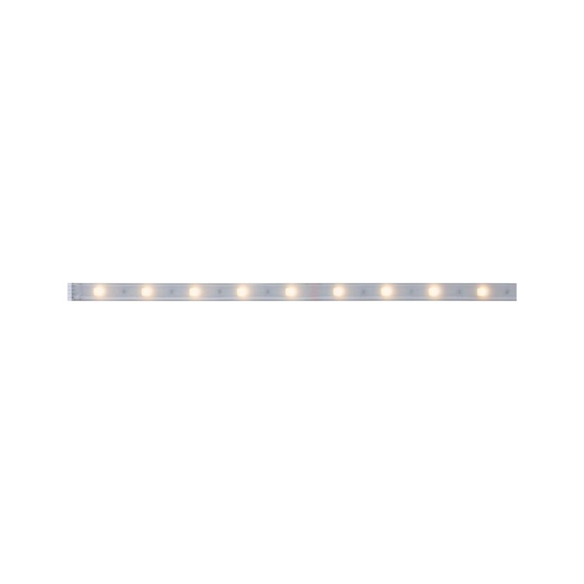 MaxLED 250 LED-Streifen
