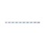 MaxLED 250 LED-Streifen