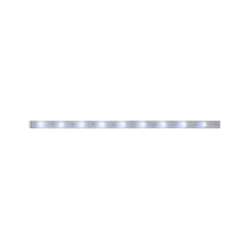 MaxLED 250 LED-Streifen