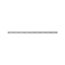 MaxLED 250 1m LED-Streifen