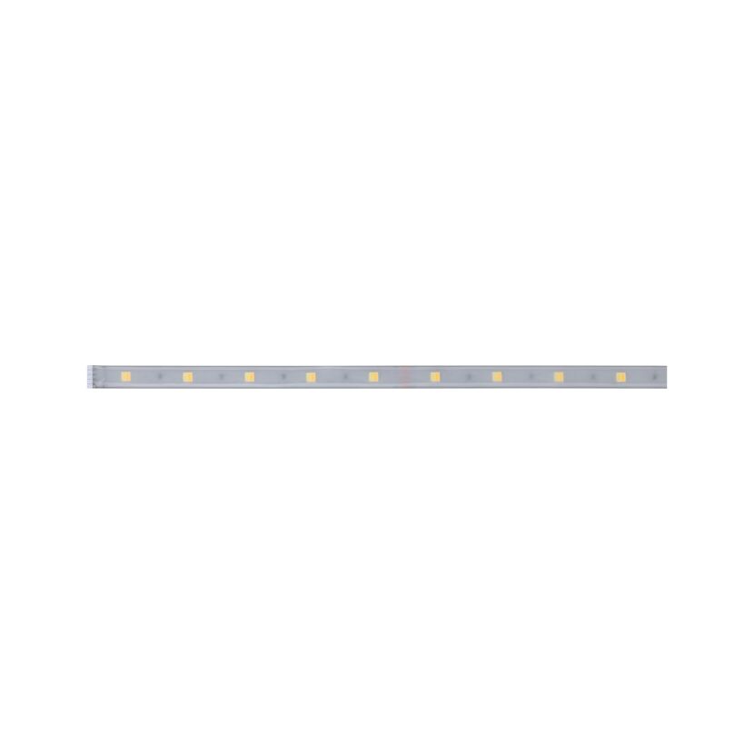 MaxLED 250 1m LED-Streifen