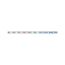 LED-Strip 'MaxLED 250 RGBW' 1 m, 7 W beschichtet silber