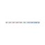 LED-Strip 'MaxLED 250 RGBW' 1 m, 7 W beschichtet silber