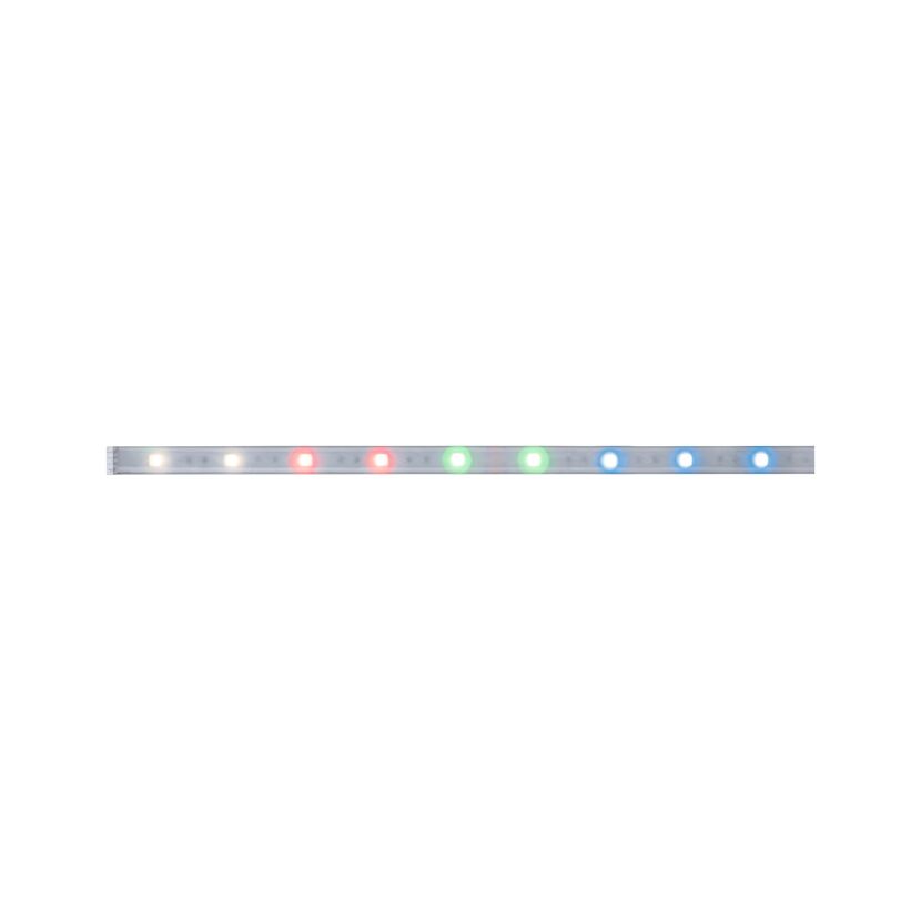 MaxLED 250 RGBW Lichtband