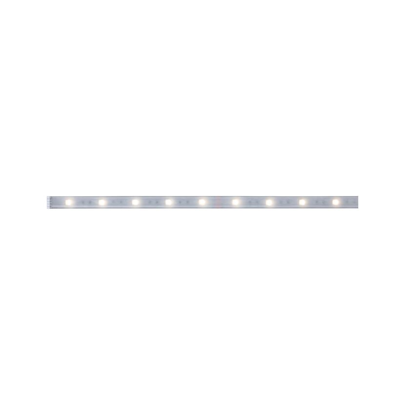 MaxLED 250 RGBW Lichtband