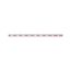 MaxLED 250 RGBW Lichtband