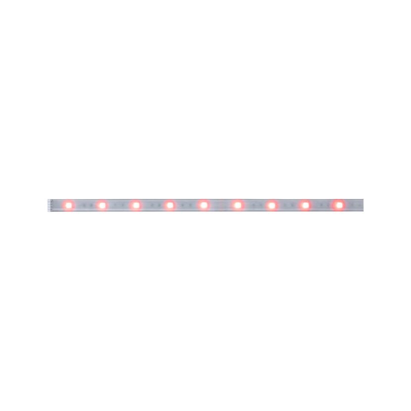 MaxLED 250 RGBW Lichtband