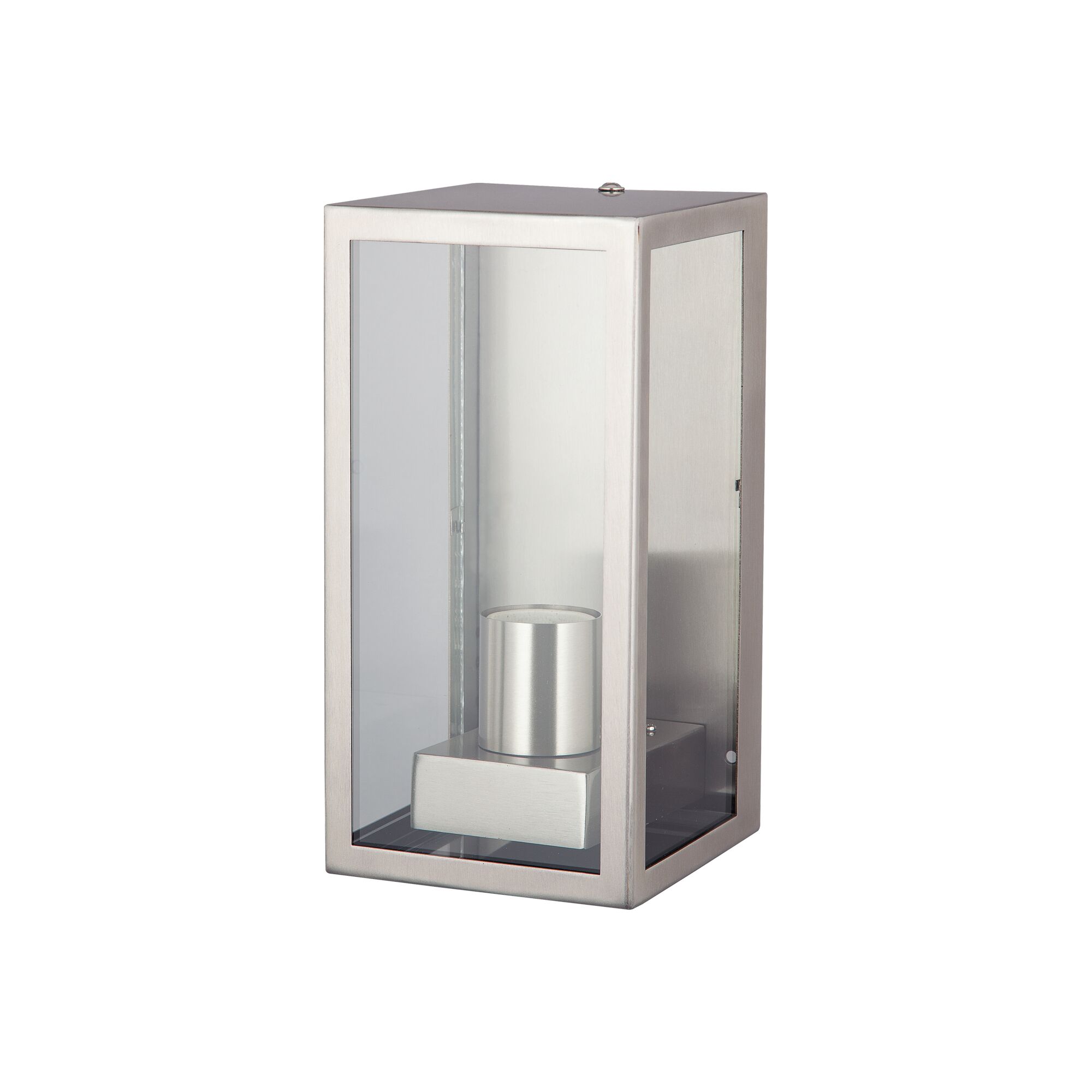 Außenwandleuchte Melbourne